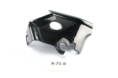 Yamaha xvs 650 - 650, star