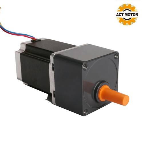 Nema23 riduzione cambio - nema23,