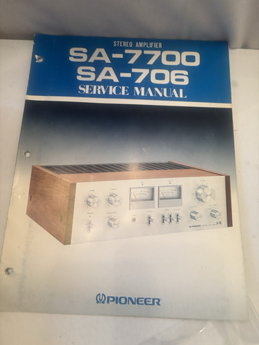 Amplificatore manuale - , di