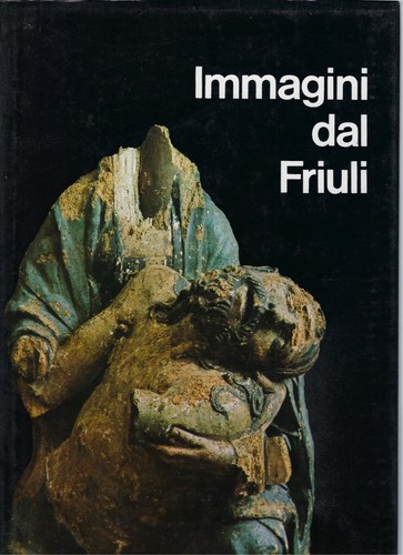 Immagini dal friuli di - friuli",