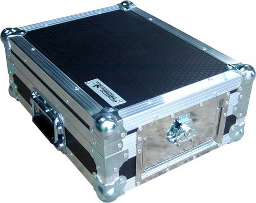 Denon sc5000 sc5000m prime - denon,