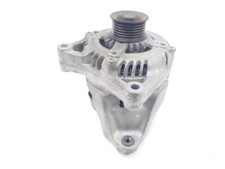 7640131 alternatore MINI 1.2