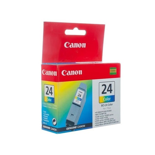 Canon 6882a002 bci24c - canon,