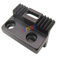 Adatto per PARTE ALIMENTATORE SINGER 111W # 264510