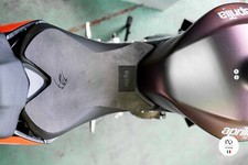 cover sella in neoprene per