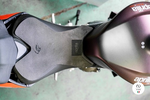 Cover sella neoprene per - in,