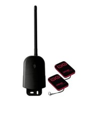 Kit ricevitore da esterno