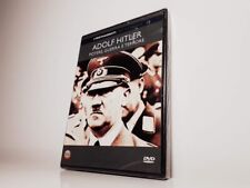 Adolf Hitler - Potere Guerra E