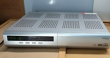 Decoder humax dtt 4000 - decoder, dtt-4000