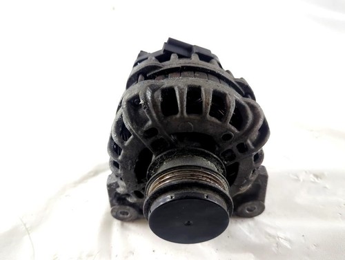 231003730r alternatore renault - 231003730r,
