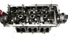 AUDI A4 B5 A6 4B A8 Testa