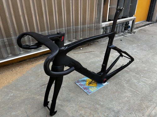 Pinarello dogma disc - dogma, f