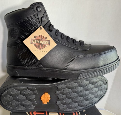 Harley davidson uomo grady - harley-davidson,