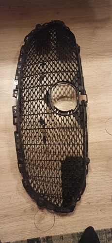 Ricambi usati mazda ibrida - usati, 3