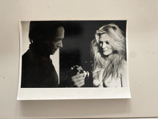 schifano - foto 18x13