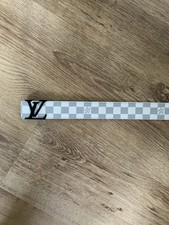 Louis vuitton cintura uomo - louis,