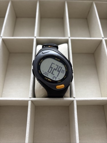 Orologio nike speed triax - nike,