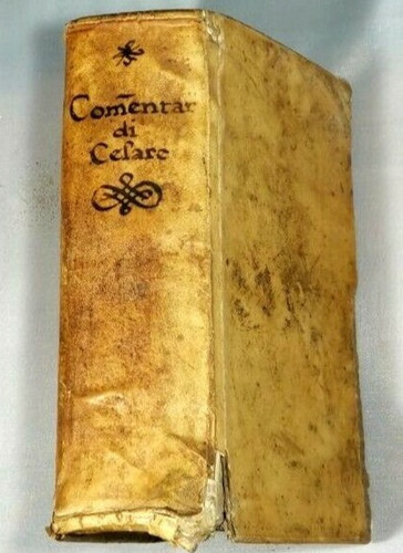 Julii caesaris quae - extant, cum