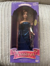 Bambola Galoob Anastasia