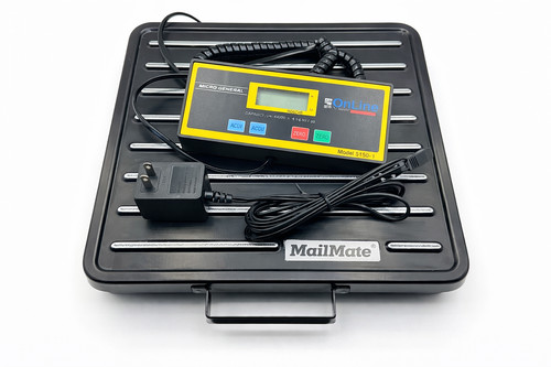 Micro general mailmate - micro,