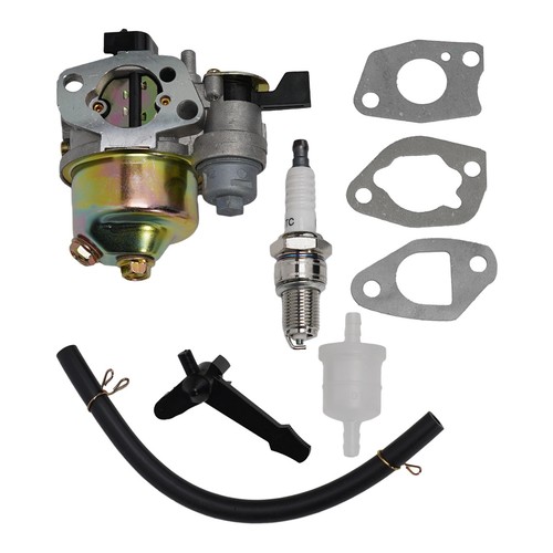 Carburatore set per - carburatore,