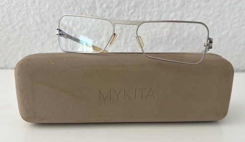 Occhiali vista mykita 1 - vista,