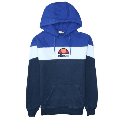 Felpa con cappuccio pullover