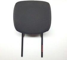 POGGIATESTA ANTERIORE SX PER