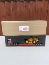 Trattore stradale Volvo FH12 -