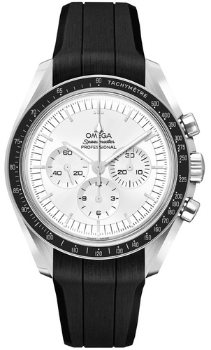 Omega speedmaster moonwatch - speedmaster,