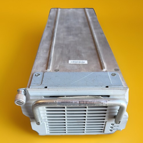 Alimentatore - 🔥,
