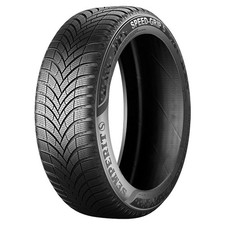 GOMME PNEUMATICI INVERNALI SEMPERIT 215/40 R18 89V SPEED GRIP 5