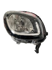 Faro Smart Forfour originale