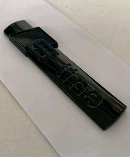 Pezzi per audi line - 2,
