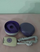 Rasoio epilatore Philips donna