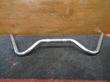 YAMAHA XV750 VIRAGO 1993