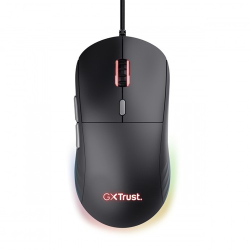 Trust gxt 925 redex gaming - redex, ii