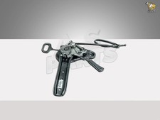 Per Suzuki Samurai SJ410 SJ413