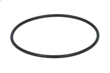 Ralla JOST SK 2521-07