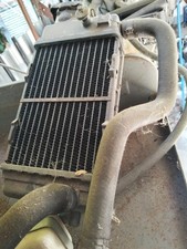 Ricambi Cagiva Kocis 50