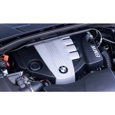 2008 Per BMW E90 E91 320d 2.0
