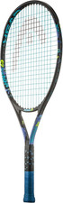 Novak Junior Racquet 2024
