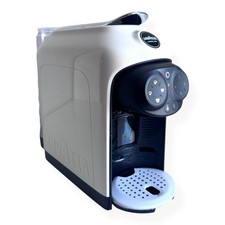 Lavazza A Modo Mio Desea LM950
