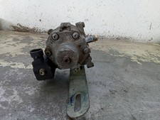 POLMONE GAS GPL PER VOLKSWAGEN