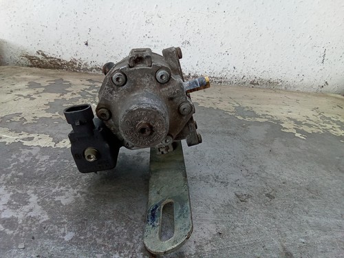 Polmone gas gpl per volkswagen - polmone,