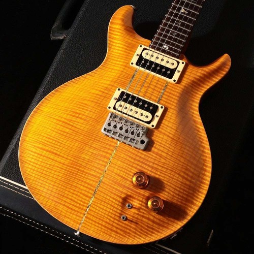Paul reed smith prs - prs, 1996