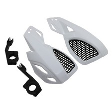  Pit Bike Accessories