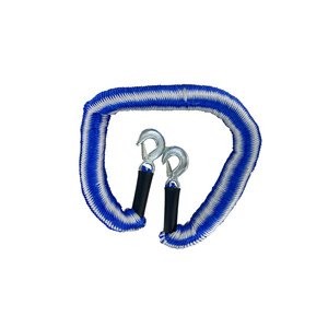 Fune elastica traino - c, c/2