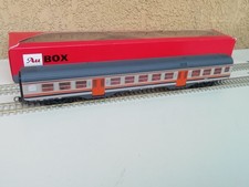 LIMA 309271 CARROZZA MDVC 2da