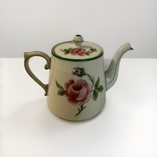 Limoges France T&V Porcelain